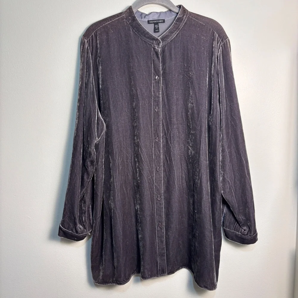 Eileen Fisher eileen fisher